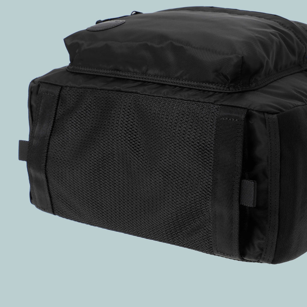 Yoshida & Co. Japan Porter TRIP PACK with SOUVENIR BAG