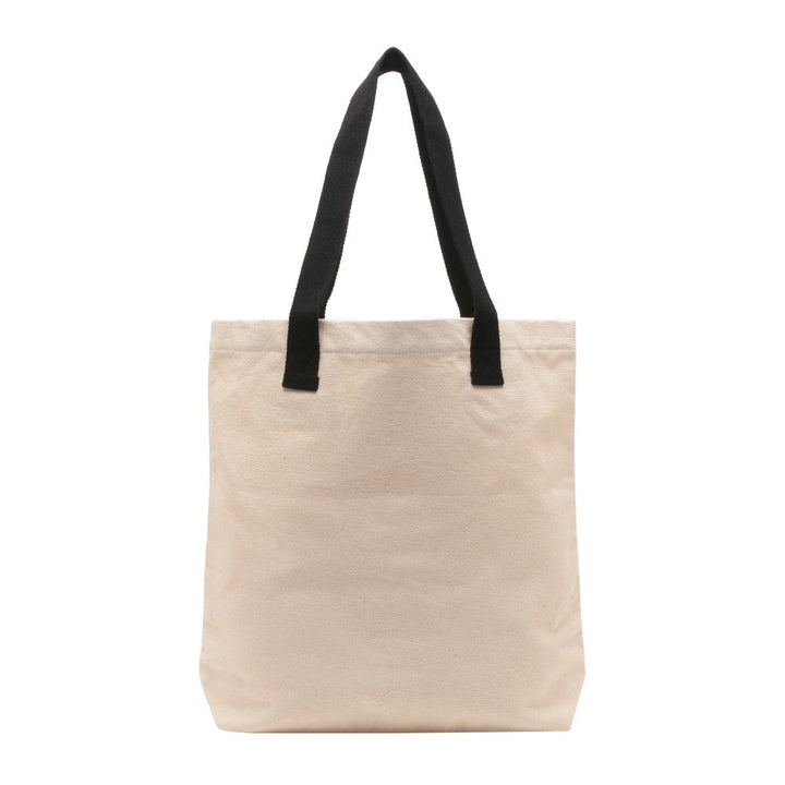 Starbucks Japan × Snoopy Limited Edition Canvas Tote Bag – Shoulder Style