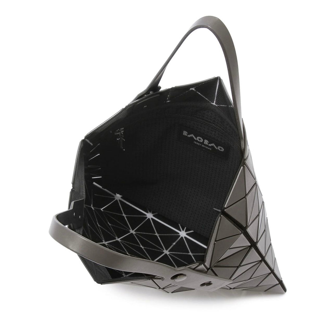 BAO BAO ISSEY MIYAKE Classic Six-Tile Tote