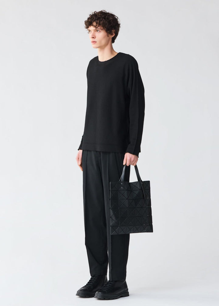 BAO BAO ISSEY MIYAKE Classic Six-Tile Tote