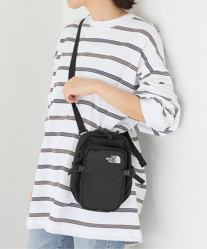 The North Face Lightweight Versatile Crossbody Bag