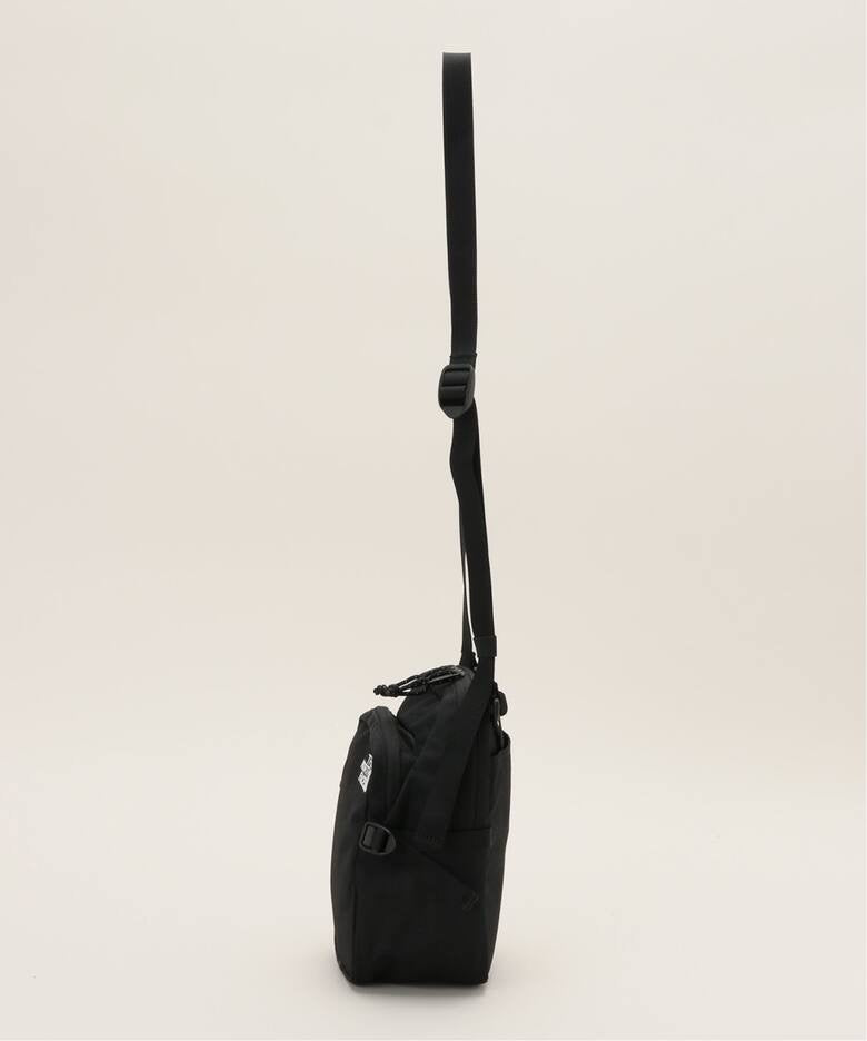 The North Face Lightweight Versatile Crossbody Bag