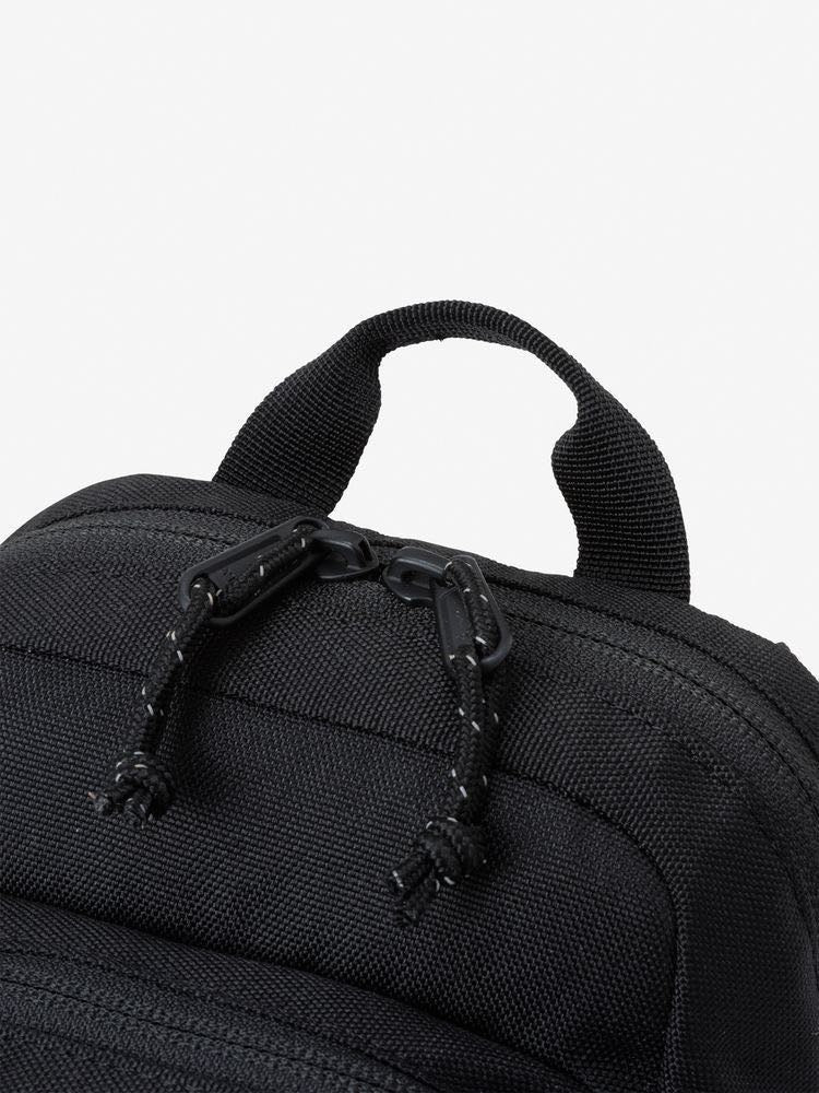 The North Face Lightweight Versatile Crossbody Bag