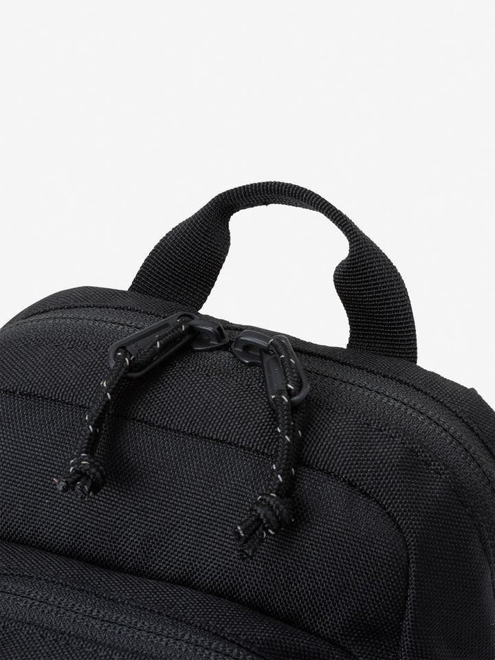The North Face Lightweight Versatile Crossbody Bag