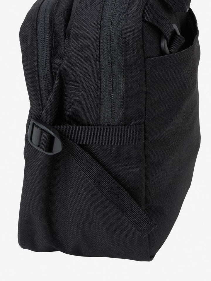 The North Face Lightweight Versatile Crossbody Bag