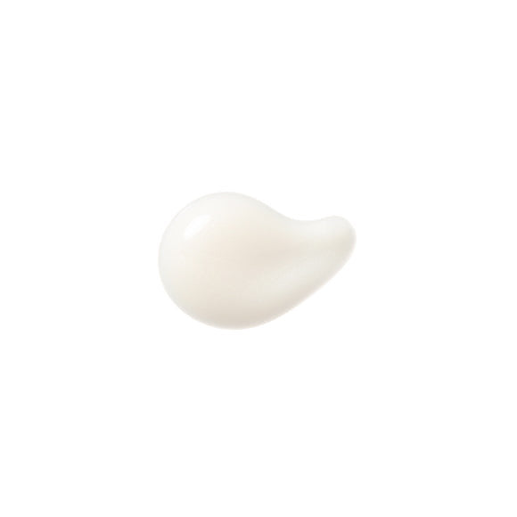 Clé de Peau Beauté (CPB) Dreamy Paris Limited Edition Whitening Serum