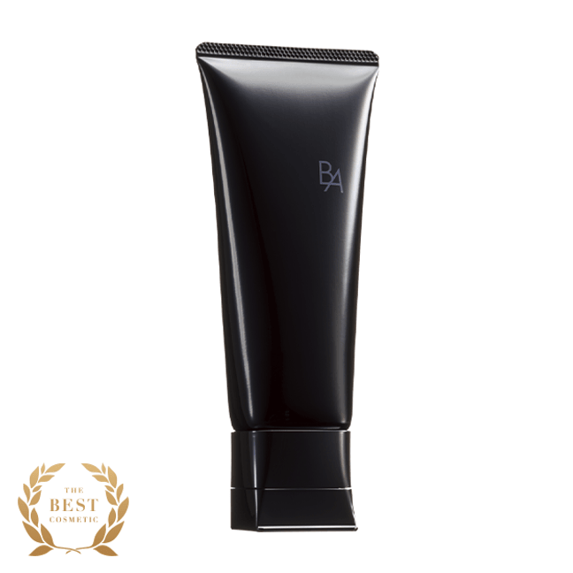 POLA Black BA Deep Cleansing Face Wash