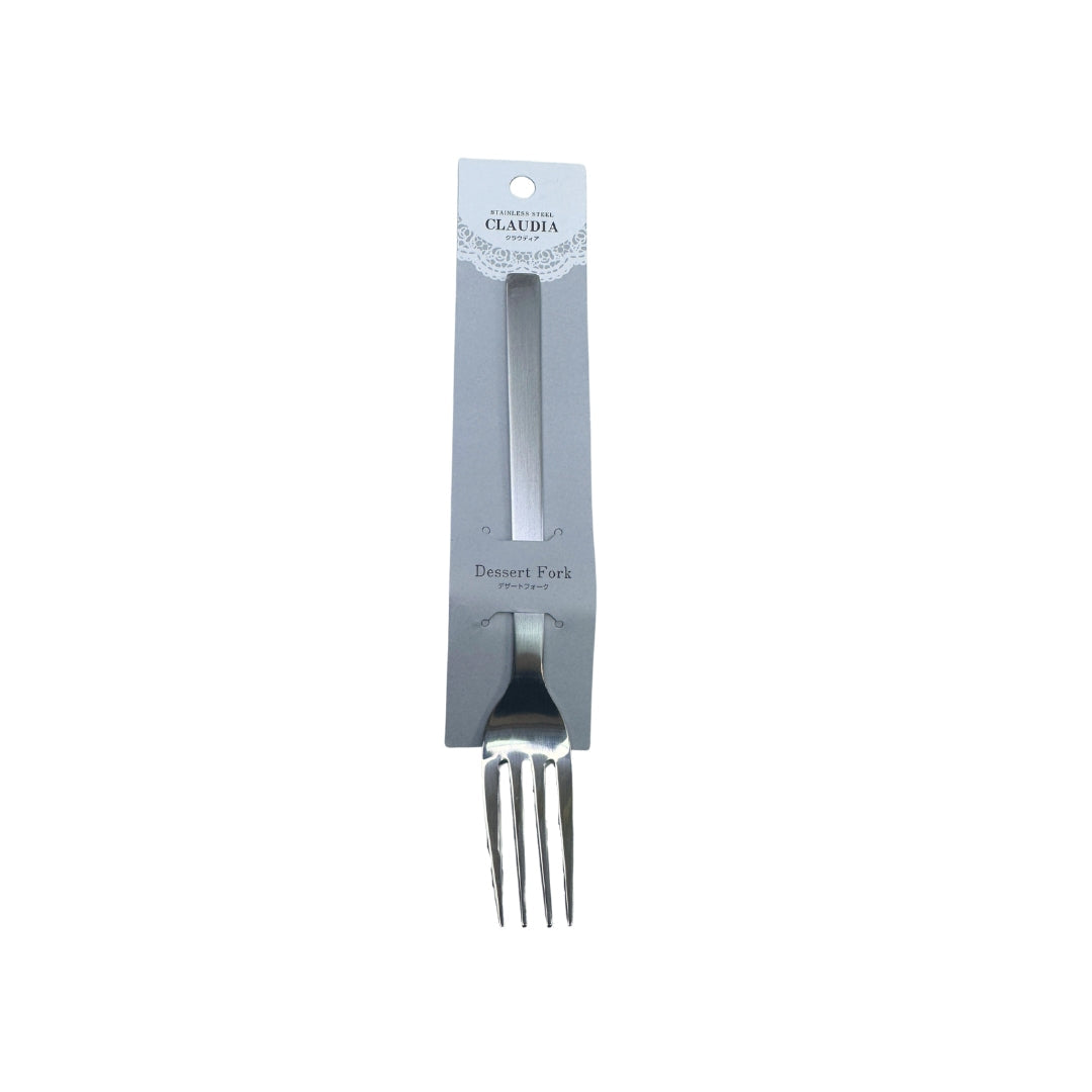 Fork