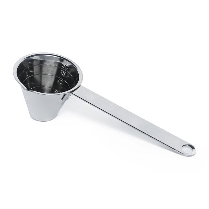 Calorie spoon