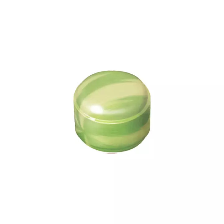 Kanro Golden Milk Rich Matcha Latte Hard Candy 61g Yui mart