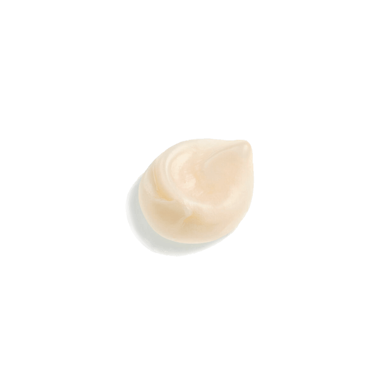THE GINZA HYBRID CLEANSER 130g