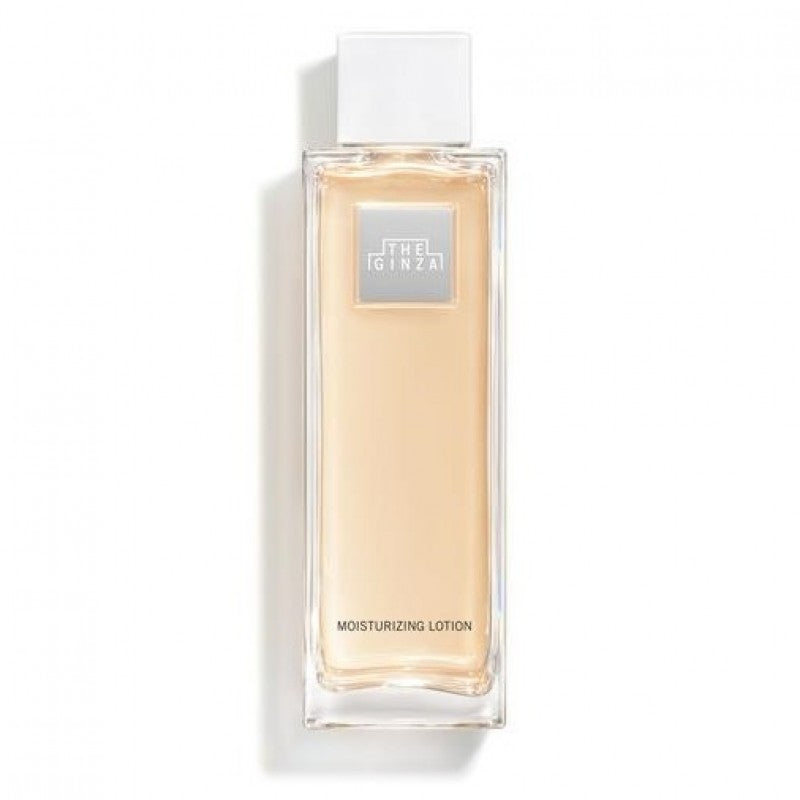 THE GINZA ESSENCE LOTION 200mL