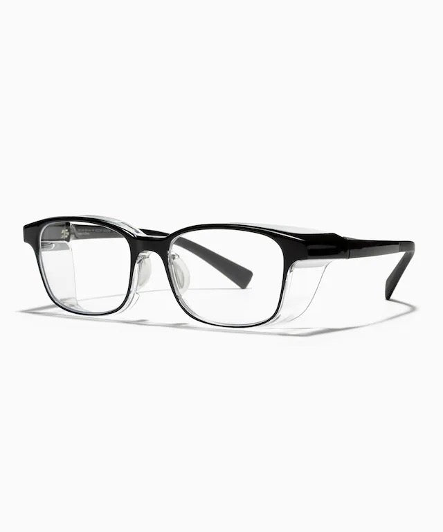 JINS Japan Adult Pollen-Protection & Anti-Fog Glasses Yui mart