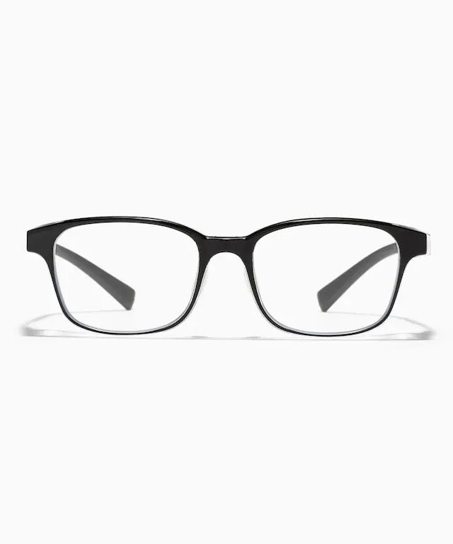 JINS Japan Adult Pollen-Protection & Anti-Fog Glasses Yui mart