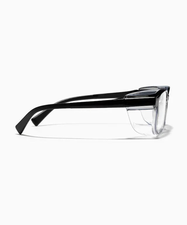 JINS Japan Adult Pollen-Protection & Anti-Fog Glasses Yui mart