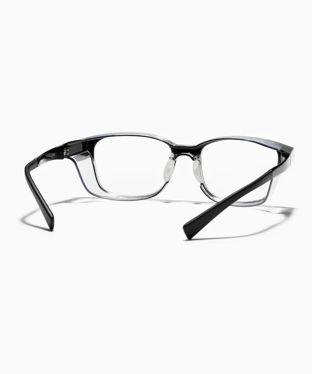 JINS Japan Adult Pollen-Protection & Anti-Fog Glasses Yui mart