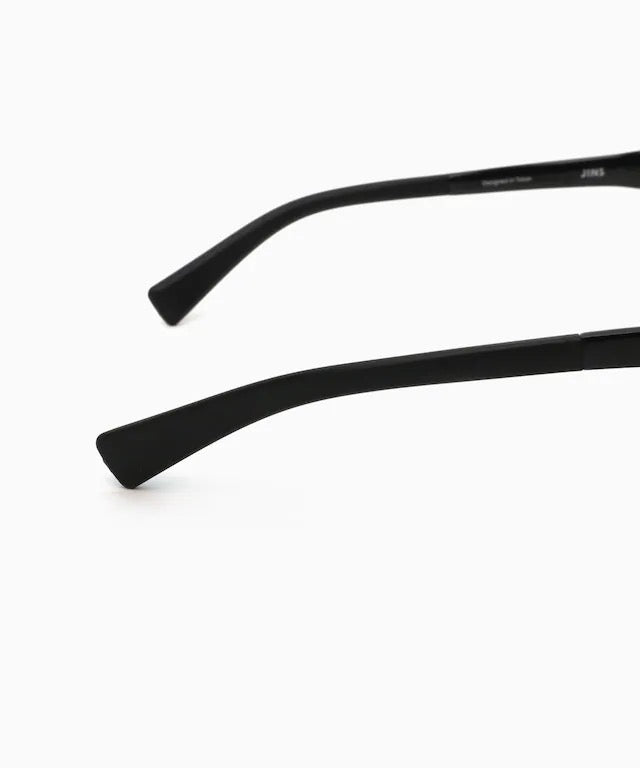 JINS Japan Adult Pollen-Protection & Anti-Fog Glasses Yui mart