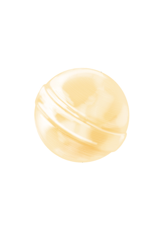 Sunny Spells, Frequent Rain — Four Flavors of Hard Candy Yui mart