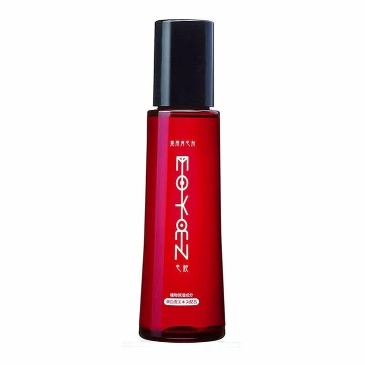 Japan Mohan Hair Growth Essence for Men and Women, Anti-Hair Loss & Hair Regrowth Serum, 150ml