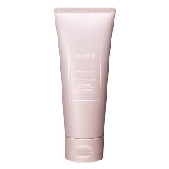 DECORTE Hydra Clarity Tone Up Gel Cleanser 139ml