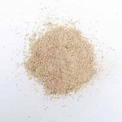 Ant Extermination Powder Type