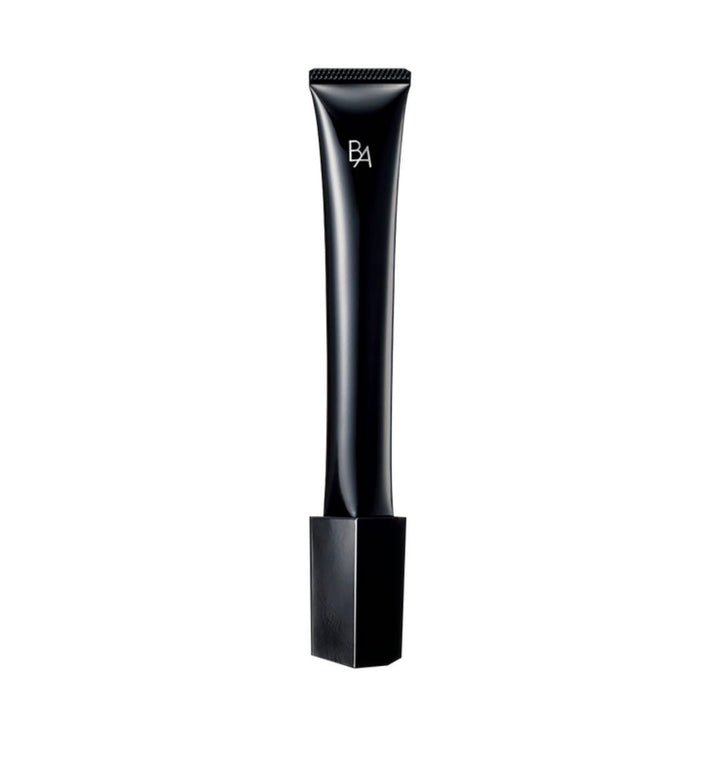 POLA Black B.A High Collagen Anti-Glycation Eye Cream 26g