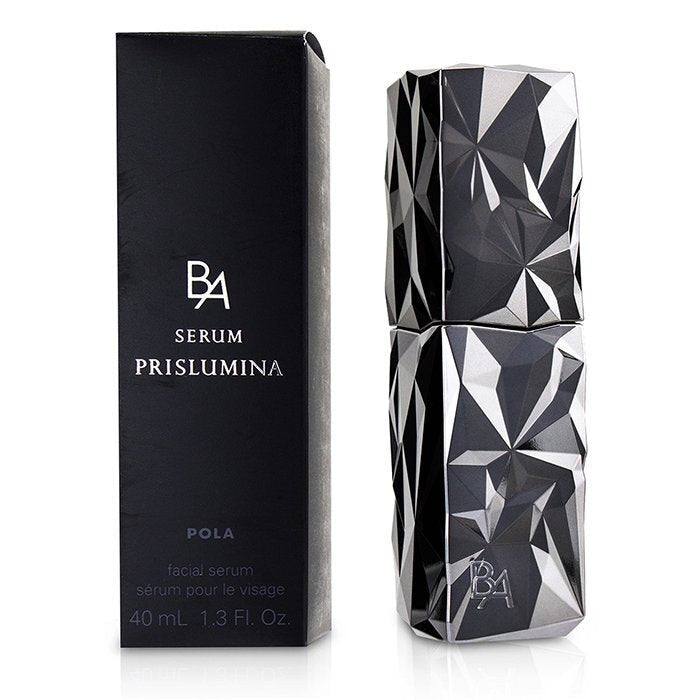 POLA Black BA Intelligent Brightening Anti-Darkness Firming Anti-Oxidant Essence Beauty Serum 40ml