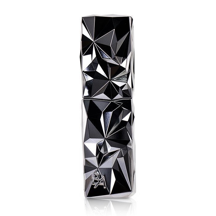 POLA Black BA Intelligent Brightening Anti-Darkness Firming Anti-Oxidant Essence Beauty Serum 40ml