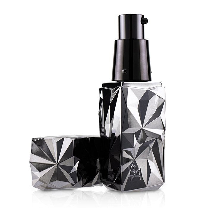 POLA Black BA Intelligent Brightening Anti-Darkness Firming Anti-Oxidant Essence Beauty Serum 40ml