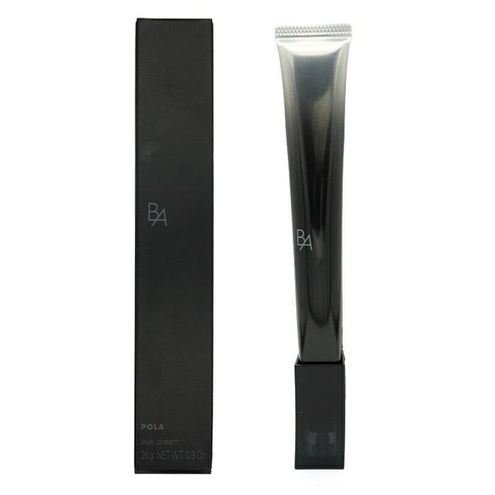 POLA Black B.A High Collagen Anti-Glycation Eye Cream 26g