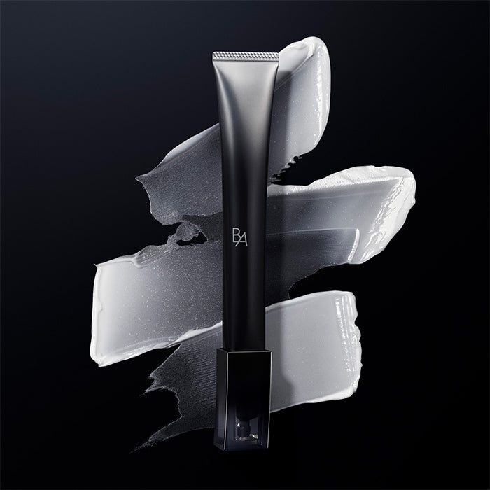 POLA Black B.A High Collagen Anti-Glycation Eye Cream 26g