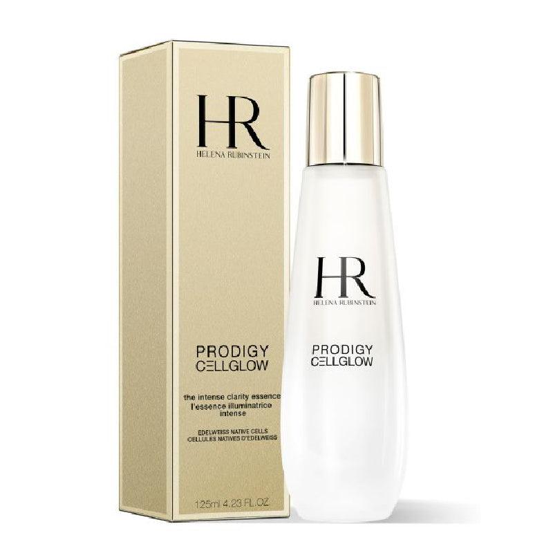 Japanese version of HR Helena to the beauty of the skin constant color small dew drop repair moisturizing toner 200ml