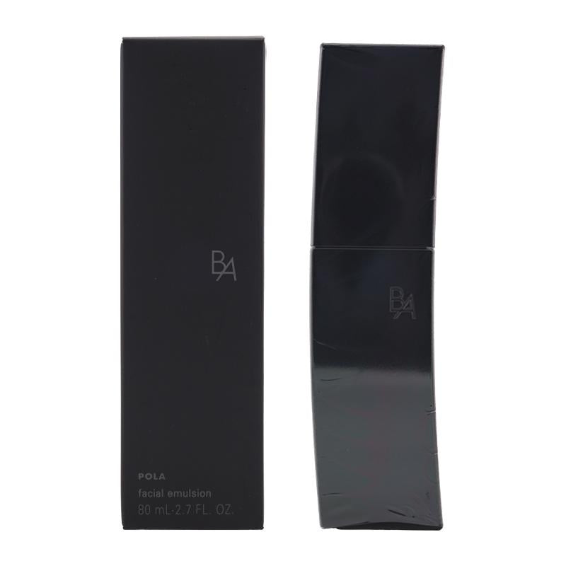 POLA Black B.A Morning Glow Lotion Moisturizing Anti-glycation 800ml