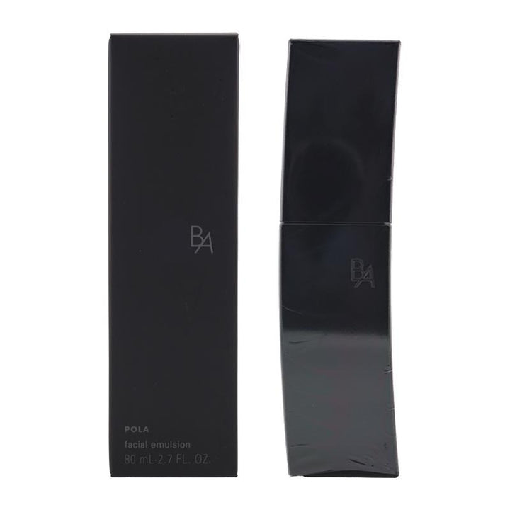 POLA Black B.A Morning Glow Lotion Moisturizing Anti-glycation 800ml