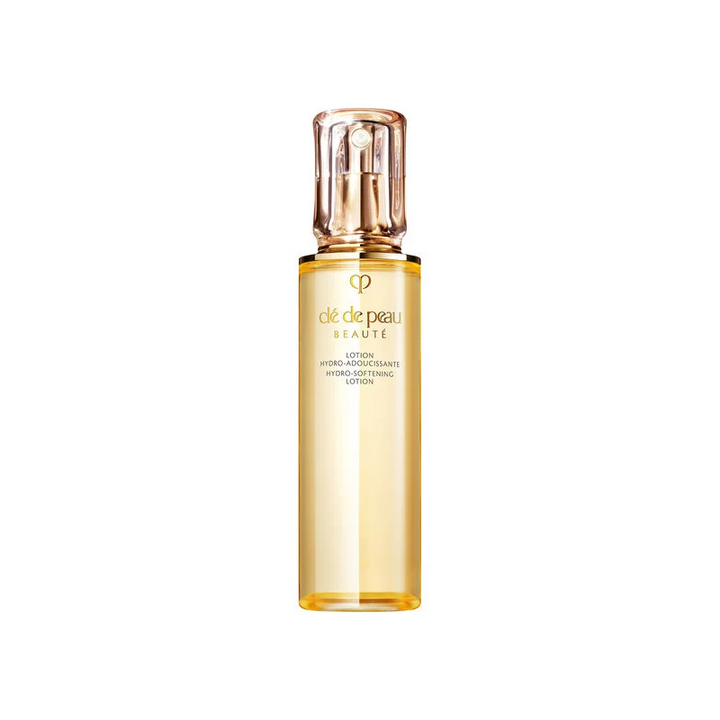 Clé de Peau Beaute 
CPB HYDRO-SOFTENING LOTION 170ml