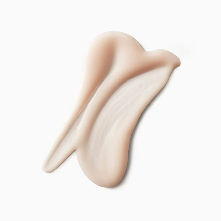 Clé de Peau Beaute 
CPB INTENSIVE FORTIFYING EMULSION 125ml