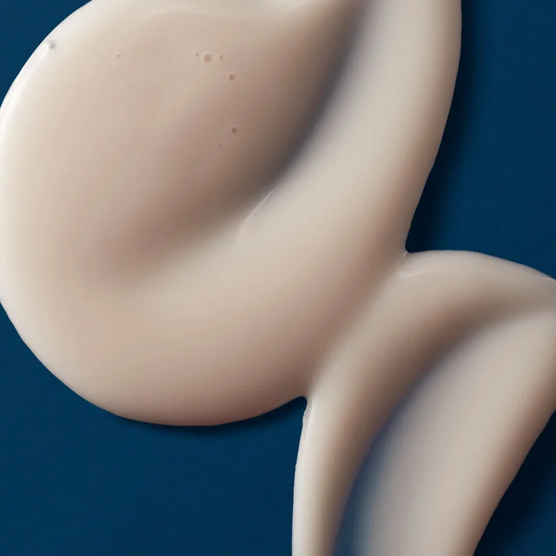 Clé de Peau Beaute 
CPB INTENSIVE FORTIFYING EMULSION 125ml