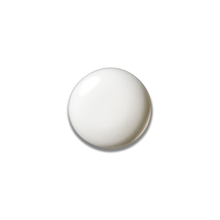 Clé de Peau Beaute 
CPB  PROTECTRICE FORTIFIANTE EMULSION 125ml ，SPF25/PA+++