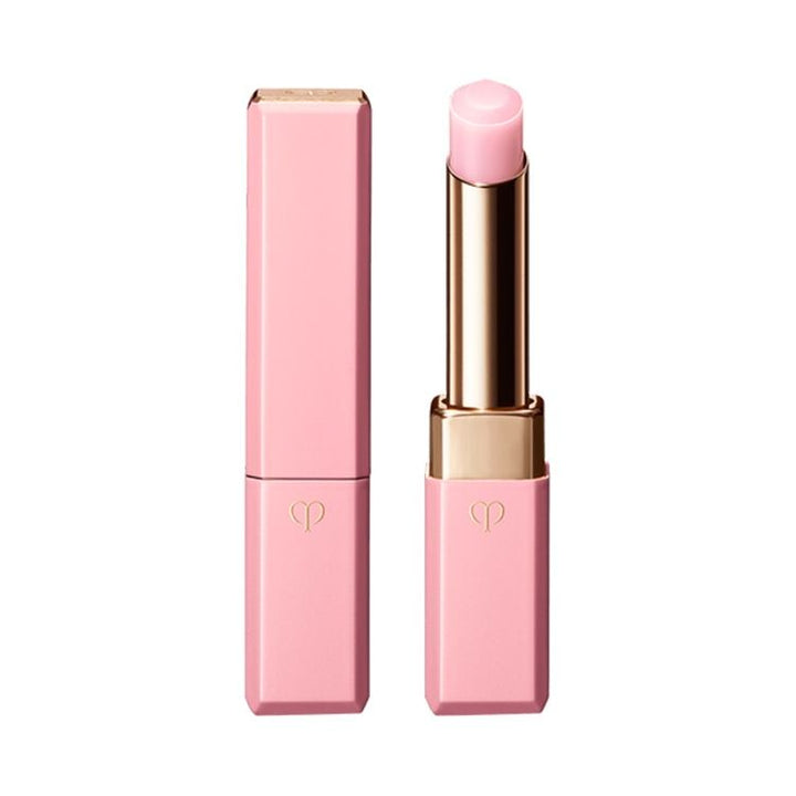 Clé de Peau Beaute 
CPB Magnificatour Levres Neutral Pink 2.8g