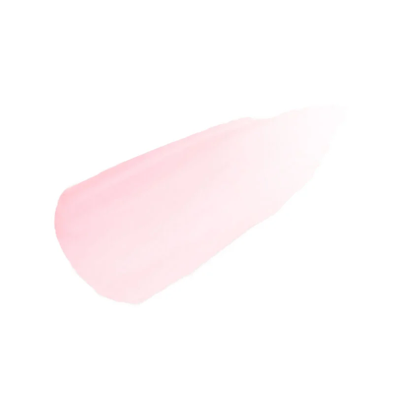 Clé de Peau Beaute 
CPB Magnificatour Levres Neutral Pink 2.8g