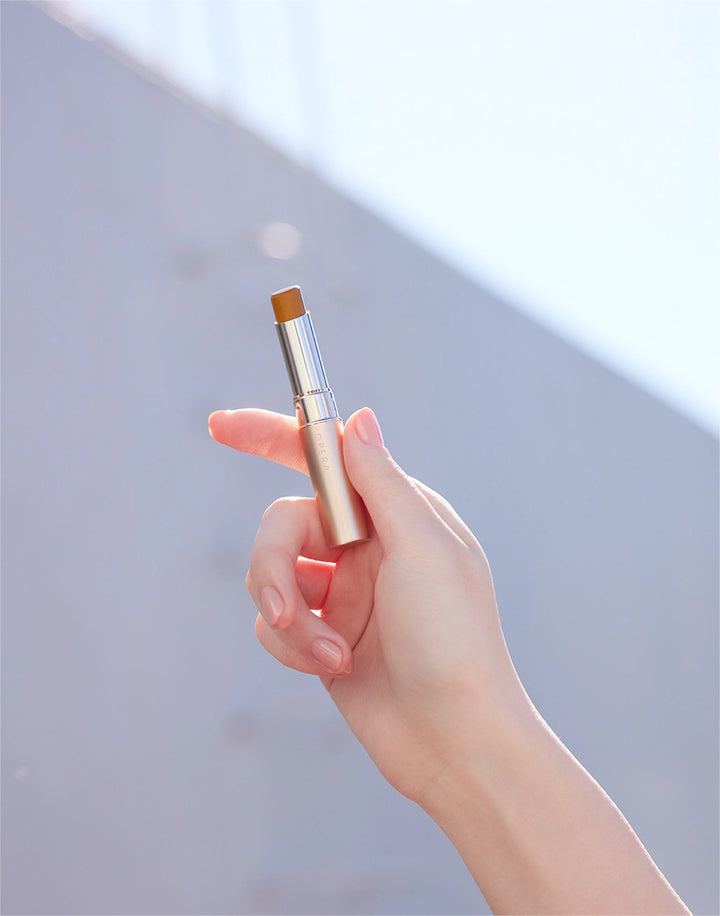 OPERA Tint that uses beauty oil
Lip Tint N