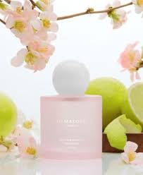 Japan Jo Malone Sakura Season Limited Edition Sakura Perfume 30ml/100ml （No Box）