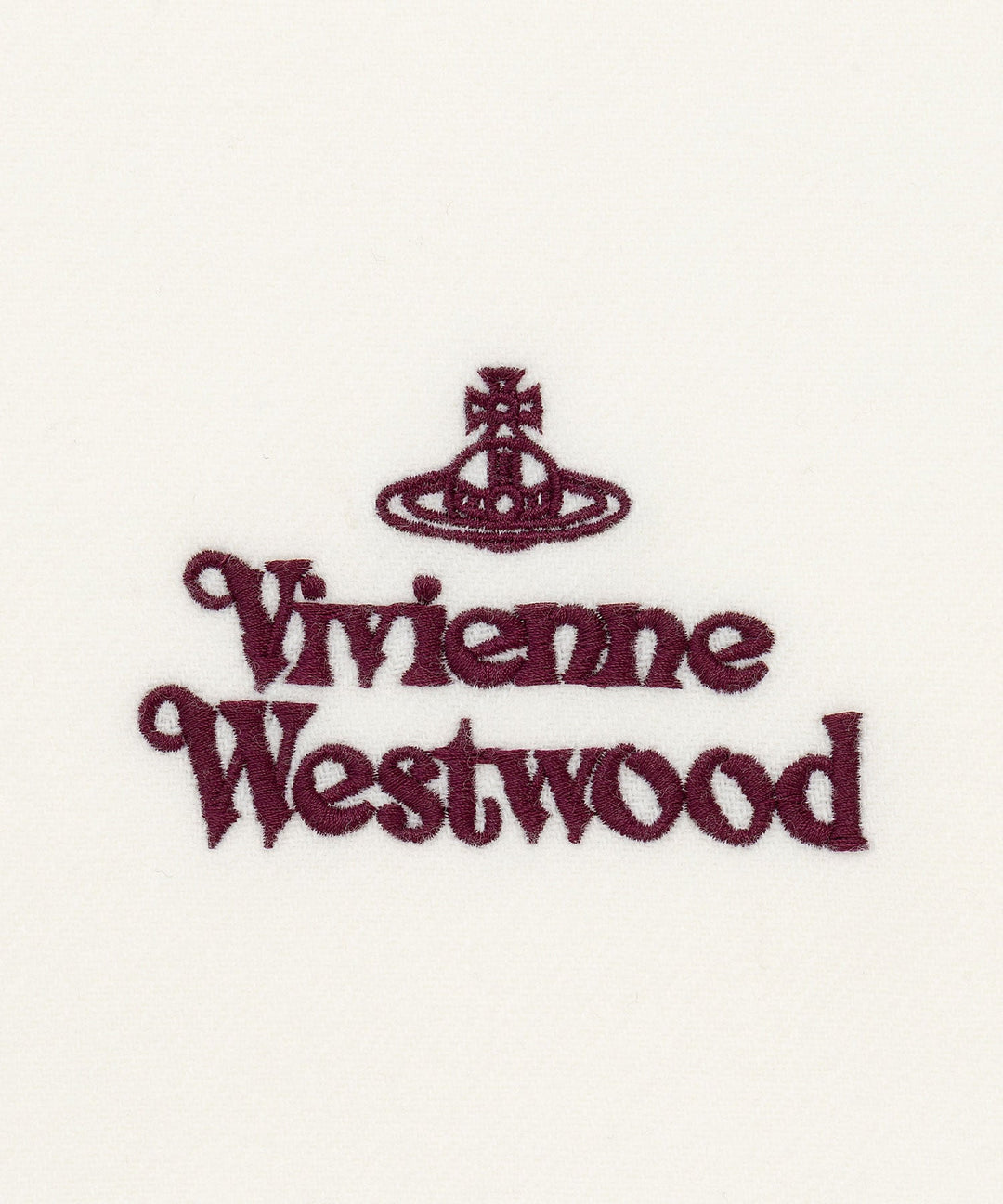 EMBROIDERED LOGO Yui mart