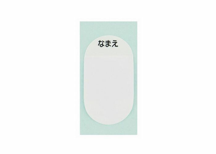 SKATER Light 2WAY Stainless Steel Bottle Doraemon 580ml/570ml