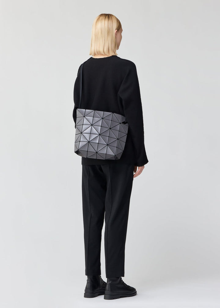 BAO BAO ISSEY MIYAKE  BLOCKY
