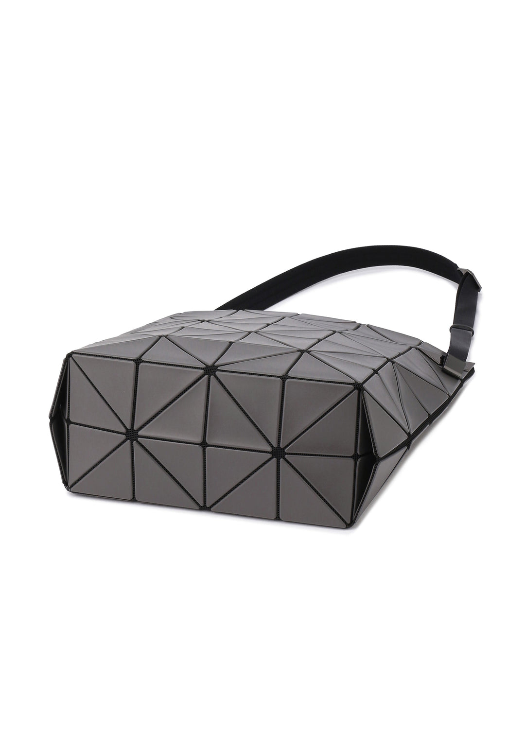 BAO BAO ISSEY MIYAKE  BLOCKY