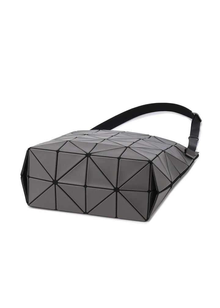 BAO BAO ISSEY MIYAKE  BLOCKY