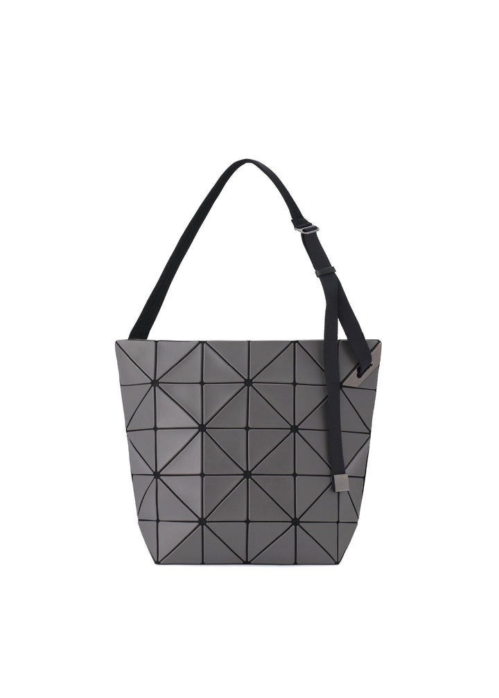 BAO BAO ISSEY MIYAKE  BLOCKY