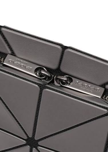 BAO BAO ISSEY MIYAKE  BLOCKY