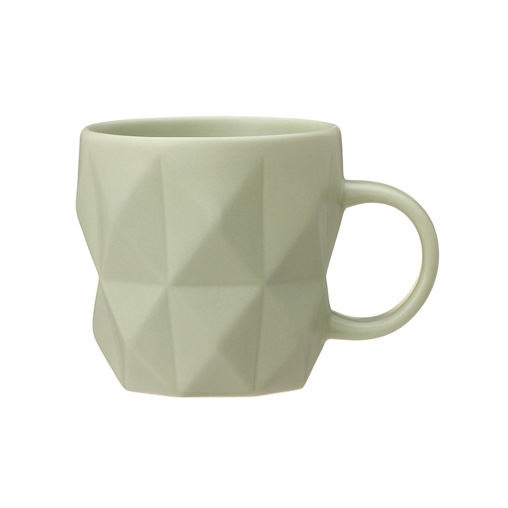 STARBUCKS RESERVE® ROASTERY TOKYO
TEAVANA® Magnificent Green 355ml